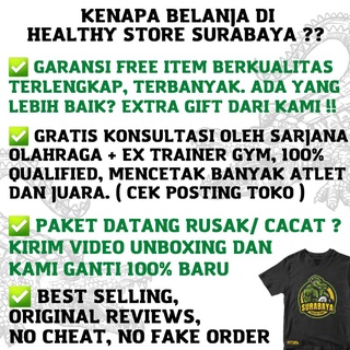 Jual VECTORLABS MASTER WHEY PROTEIN ISOLATE 3 LBS MASTERWHEY BLEND 3LBS