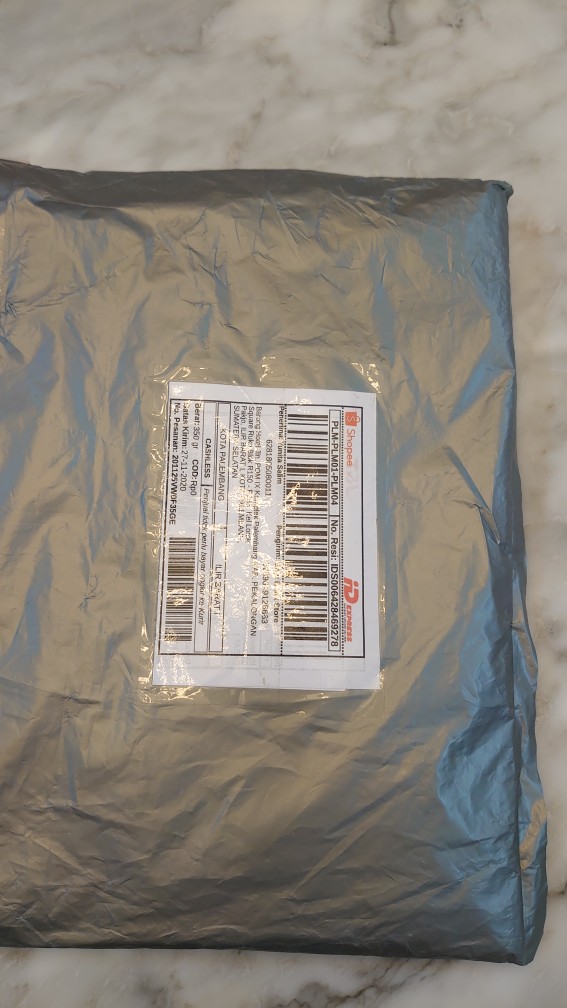 Maura Couple - Sania Ruffle Batik Couple Ori Ndoro Jowi Garansi Termurah Shopee - Batik Modern Solo