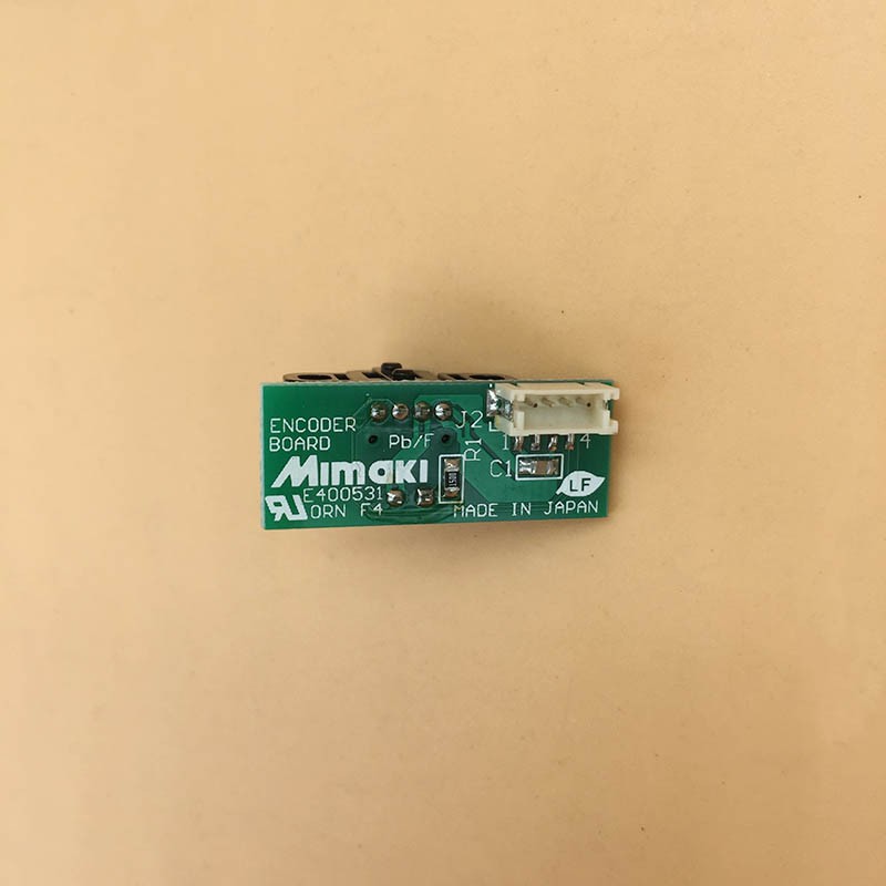 Jual Original Mimaki encoder strip sensor for Mimaki JV33 JV5 CJV30
