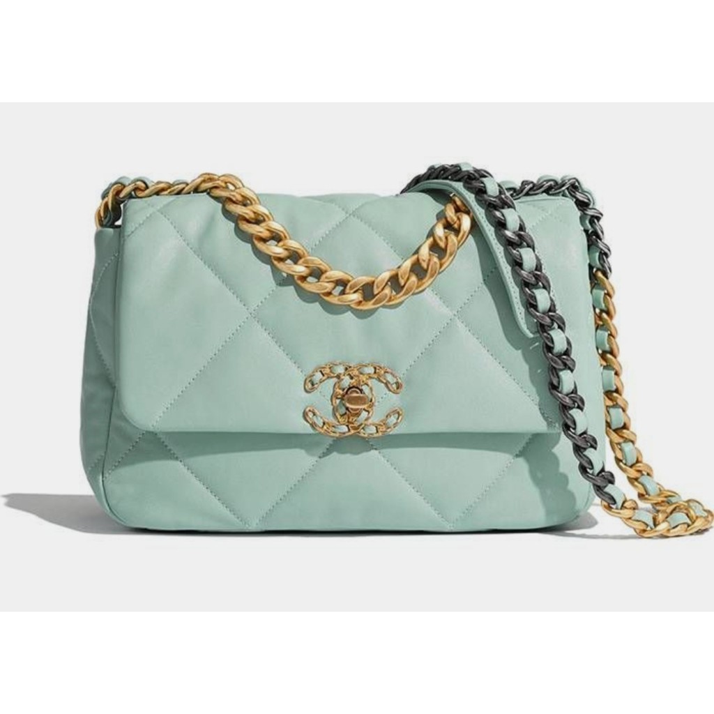 Tas Channel Original