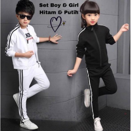 BISA COD SF SET BNG BAJU SETELAN ANAK LAKI-LAKI BAJU LEBARAN KEKINIAN HARI RAYA IDUL FITRI 2023 Sete