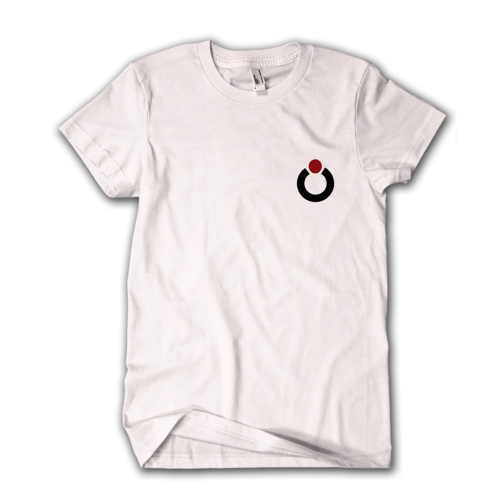 KAOS MAIYAH | KAOS MAJELIS MASYARAKAT MAIYAH | KAOS CAKNUN