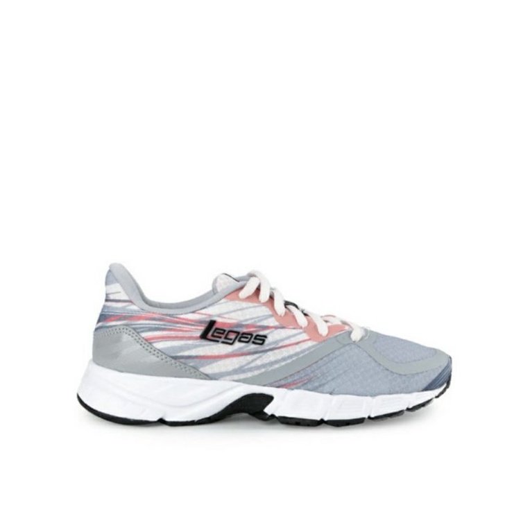 Legas Women Running Firefly W Sepatu 202039626LA