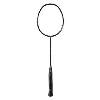 YONEX Badminton Frame I-SERIES Astrox Lite (5UG5) - FREE BAG