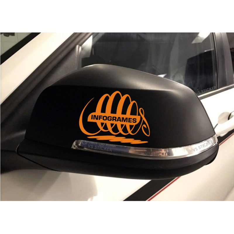 

Cutting Sticker-Stiker Karakter-Kaligrafi-Text Nama Custom