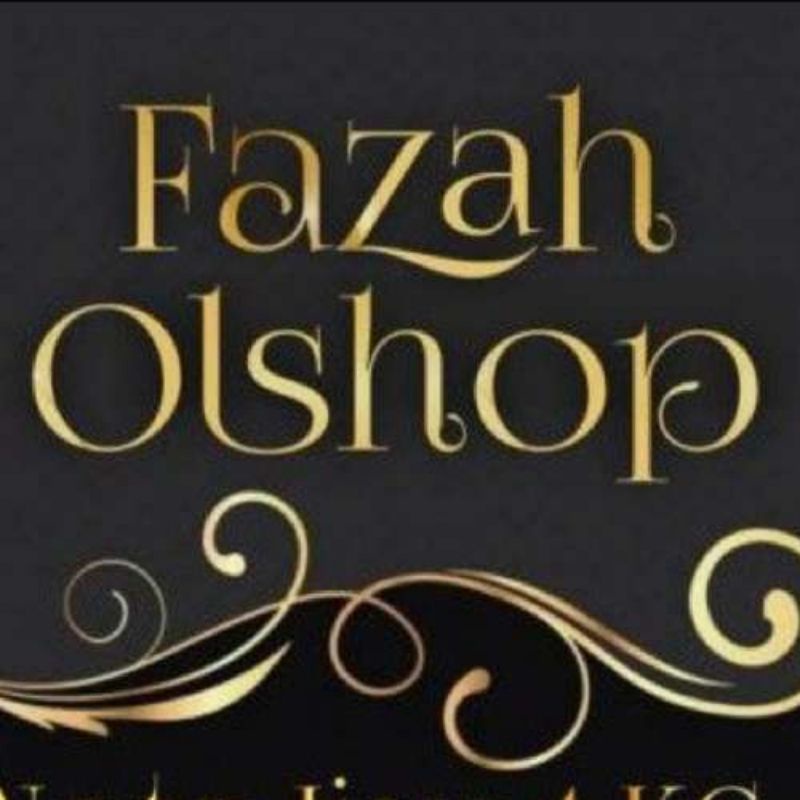 nota live gamis 15june 3kg