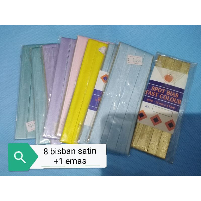 SALE pita renda perca habisin stok cuci gudang