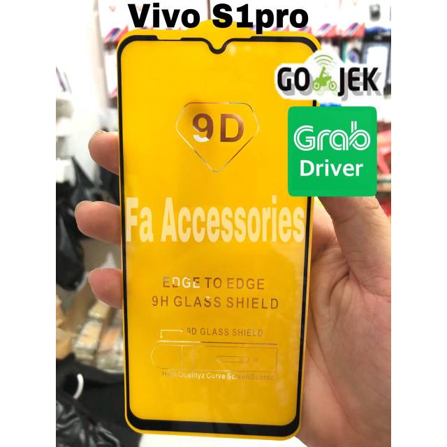 Vivo S1pro S1 PRO T1 T1PRO V25 V25E V25PRO V27 V27E V27PRO IQOO Z7 Z7I Z7X 11 Z I X 7 PRO 5G Tempered Glass Warna 5D 9D Anti gores kaca Full Cover Pro