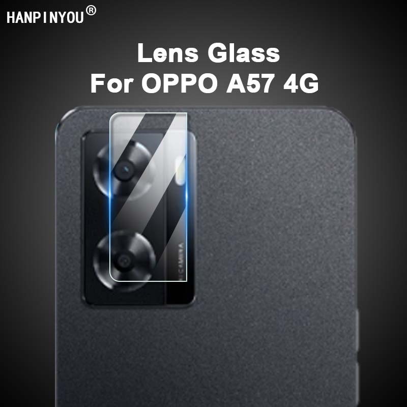 OPPO A17K A17 A16 A15 A15S A31 A12 A5S A7 A1K A3S A83 A39 A57 TEMPRED LENS CAMERA ANTI GORES KAMERA BACK GUARD KAMERA LENS GUARD PELINDUNG KAMERA BELAKANG