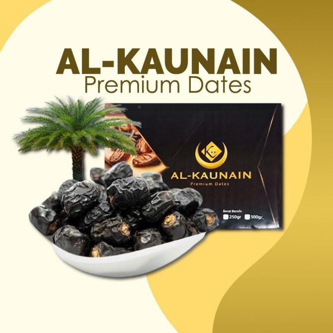 

Buah Kurma Untuk Buka Puasa Makanan Diet Untuk Buka Puasa Kurma Ajwa Lapaklaris389