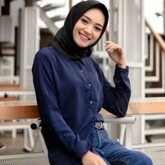 -KMJ.BASIC NAVY