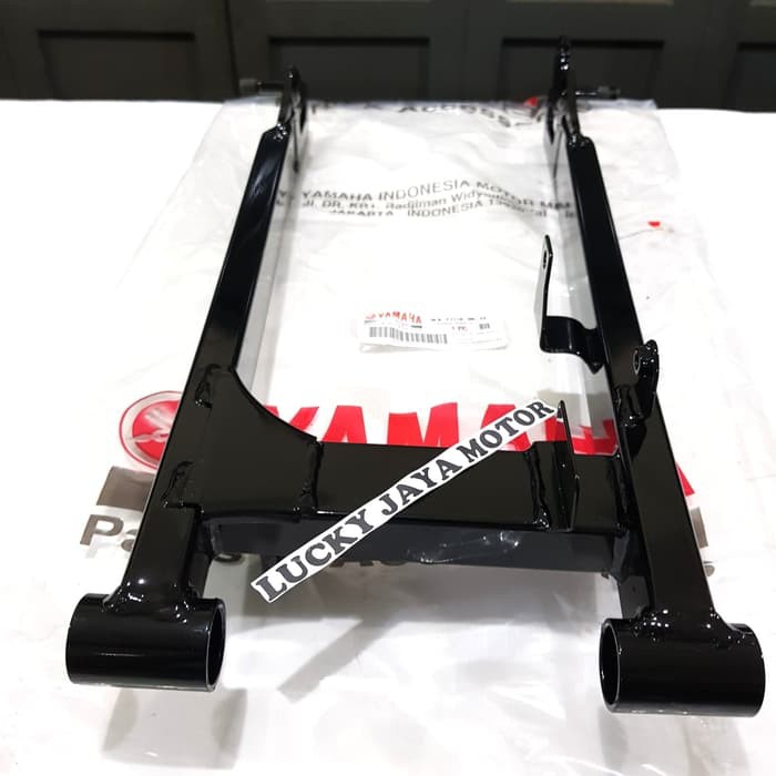Swing Arm Rx king Rxking 3KA-F2110-00-33 Original-1
