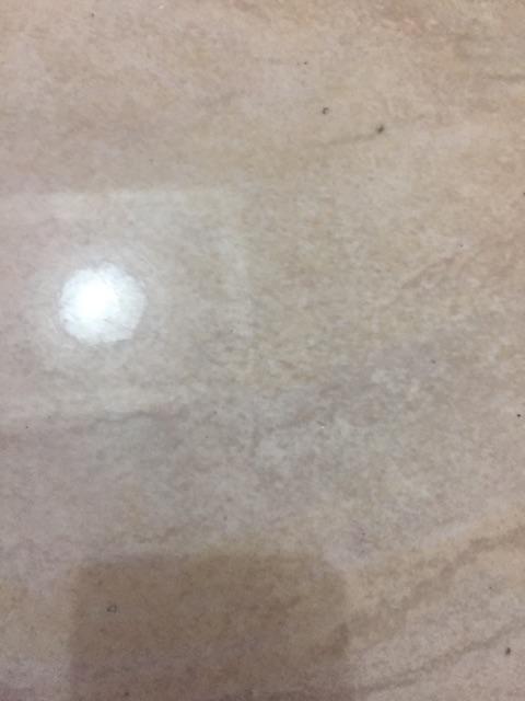 Atasan Batik Dolby Dolbi Dobby Doby Tenun Sutra Tulis Halus Katun Atbm Baron ,sarombit Atasan