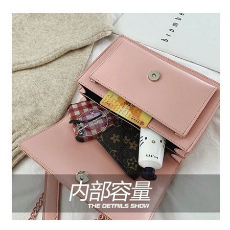 2039, tas selempang wanita import fashion pelangi terlaris termurah EL092 LT1044 JTF13486 BQ2754 CR7190 ross tas hand bag dan tas slinbag