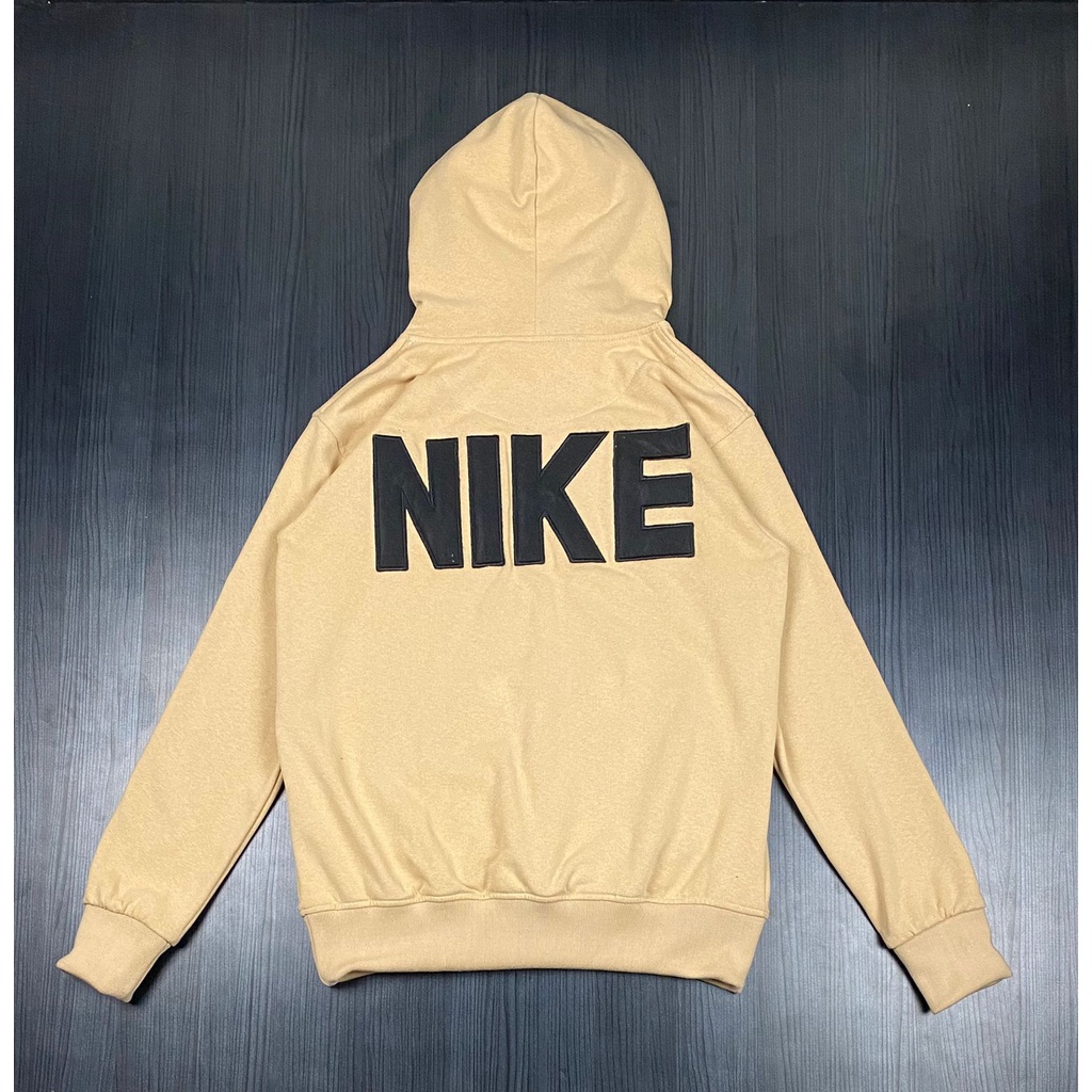 HODIE NIKE UNISEX