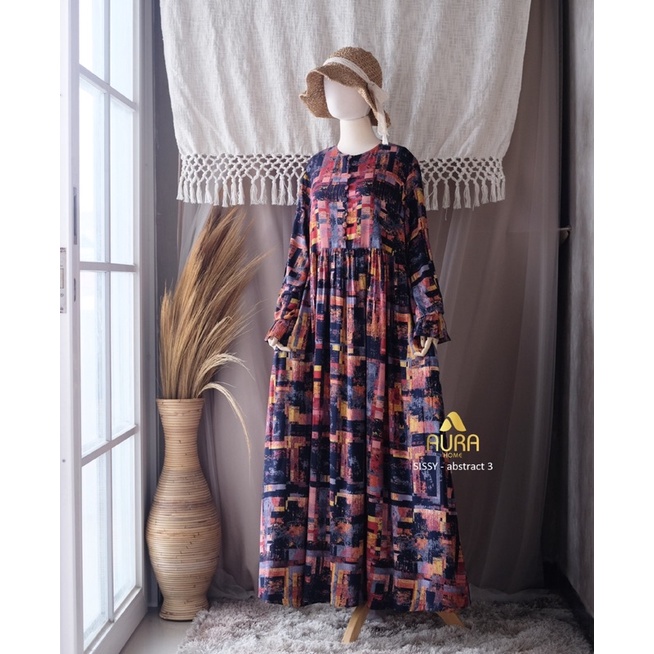 Sissy damis by aurahome