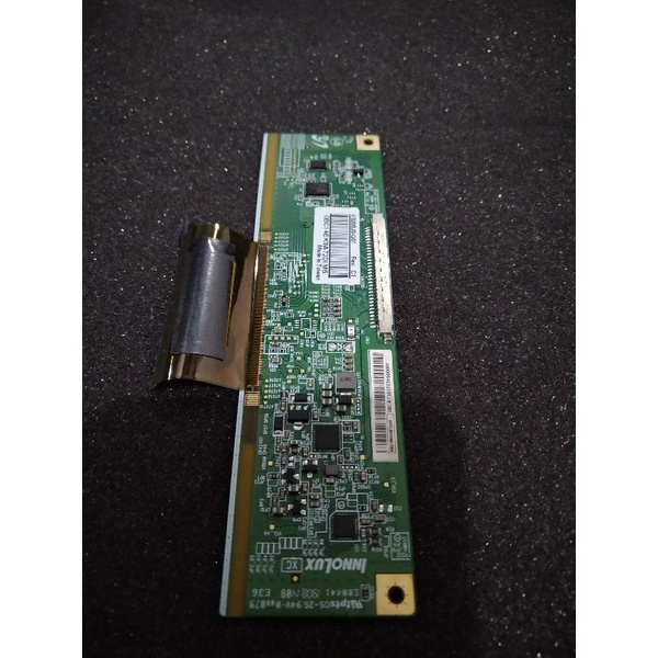 tcon coocaa 32tb1000