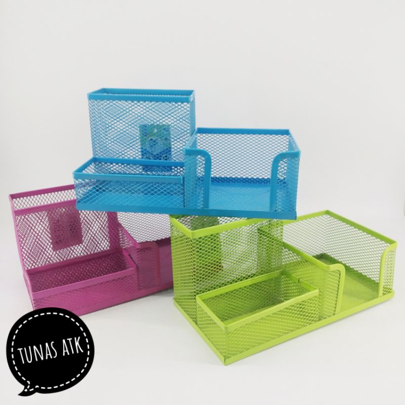 

V - TEC MEMO ORGANIZER TYPE : VT-9058/COLOUR