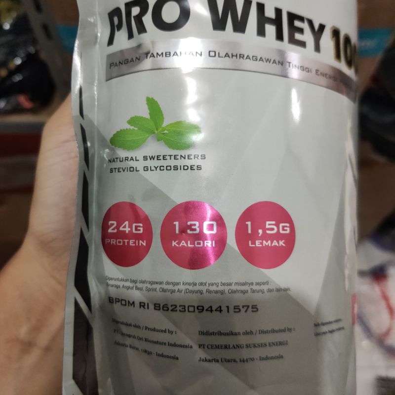 M1 Pro Whey 2lbs 2lb 900 Gram Muscle First Prowhey M1 Nutrion Rasa Strawberry Coklat Vanilla Kurma Madu Whey Protein