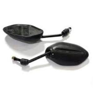 spion Standart beat / spion Motor / spion beat