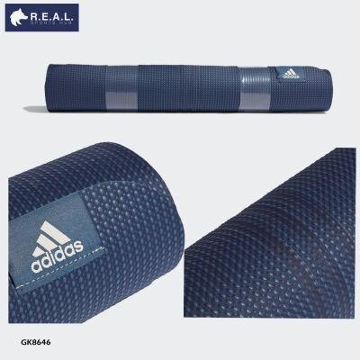 Yoga Mat Adidas GK8646