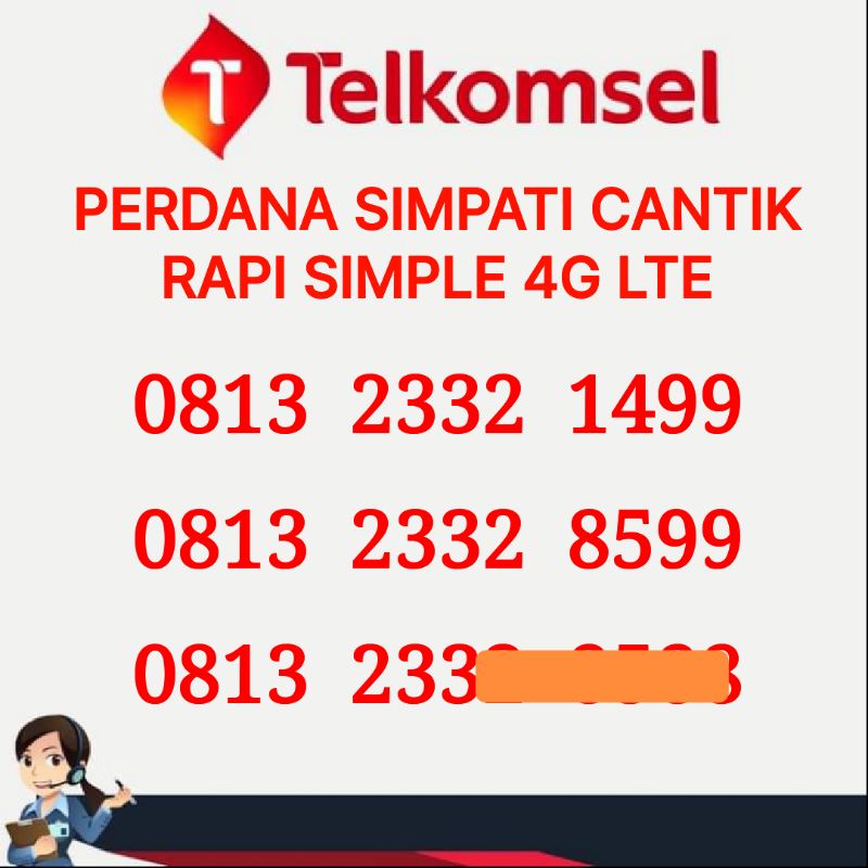0Nomor Cantik Simpati kode Nomor Cantik Telkomsel - Nomer Cantik Telkomsel - No Simpati Cantik hoki 