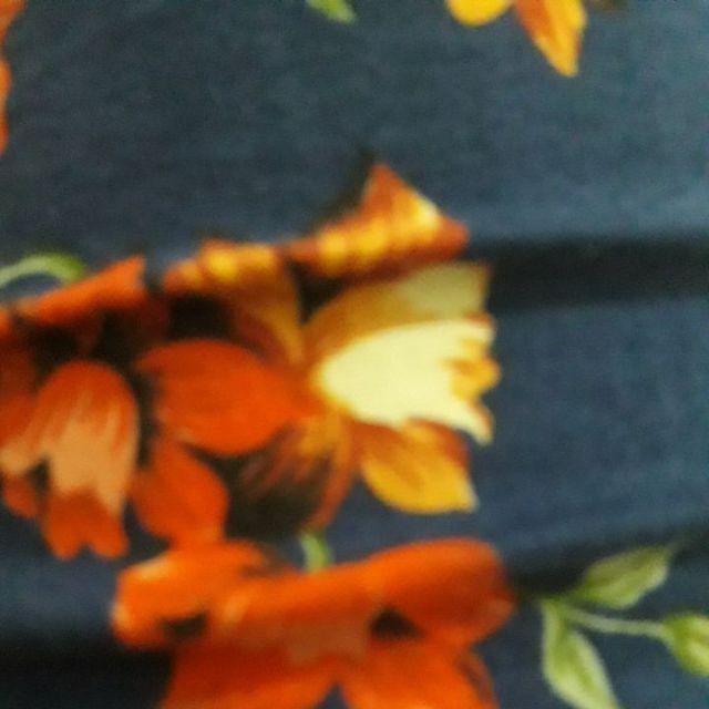Batik Tunik Zipper Seling Genes Modern Kekinian Pakaian Kerja Kantor Kondangan Selling Seragaman