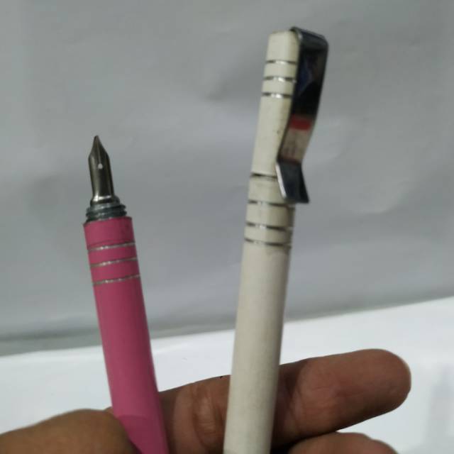 

Pen tul | PEN KALIGRAFI