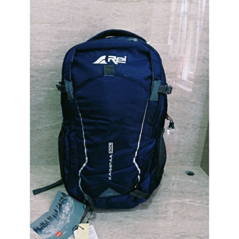 Daypack 2024 rei 30l