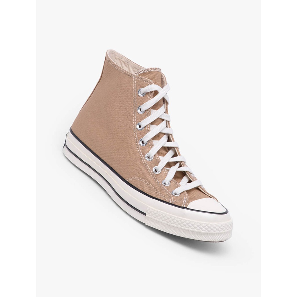 Sepatu Converse Chuck Taylor 70 ORGANIC CANVAS 168504C