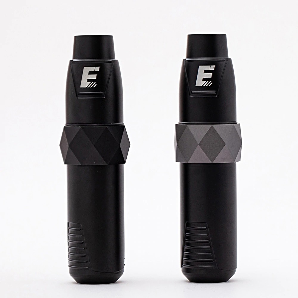 

PRODUK IMPORT EZ P4 Tattoo Machine Special Edition Rotary Cartridge Tattoo Pen for Tattooing &