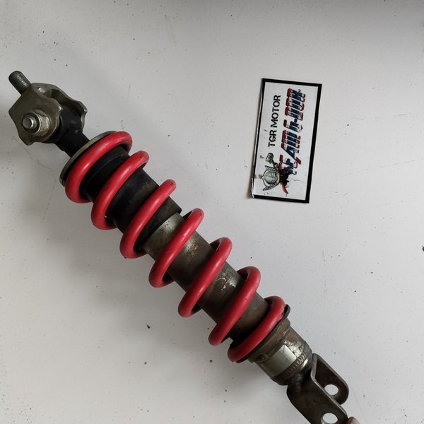 monoshock shockbreaker shock belakang sobleker ori original honda cb 150r cb 150 r k15g new led pnp 