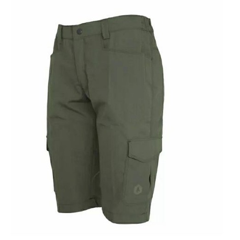 Consina Spring Dale Celana Pendek Pria Wanita Outdoor Gunung Camping Traveling