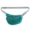 waist bag consina milford