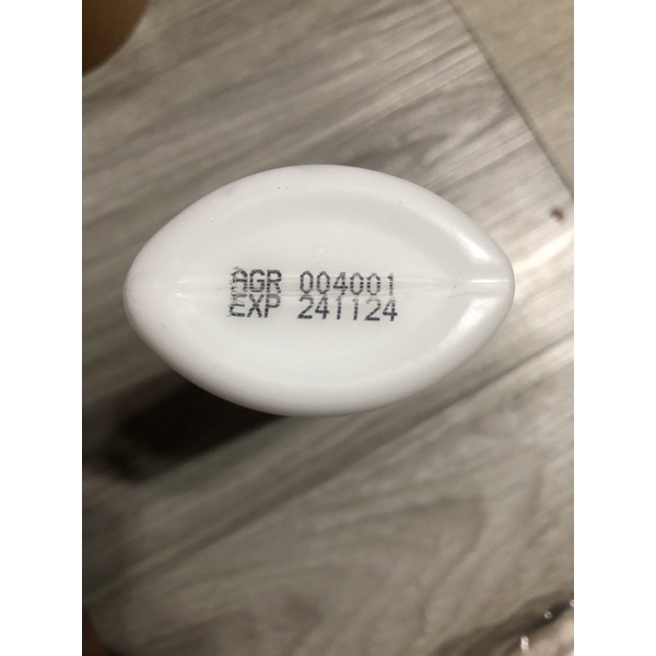 DAY LOTION WHITENING  SPF 60/ hb siang / LOTION WHITENING