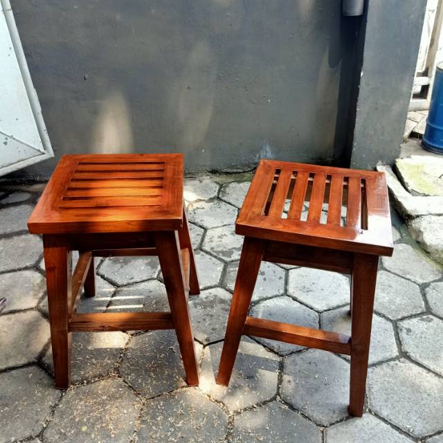  Kursi  makan warteg warung  Shopee Indonesia