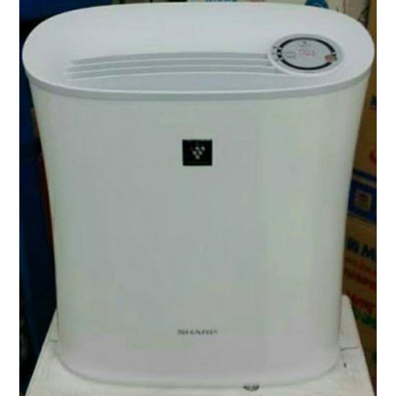 Air Purifier Sharp FPF30Y (Penjernih Udara)