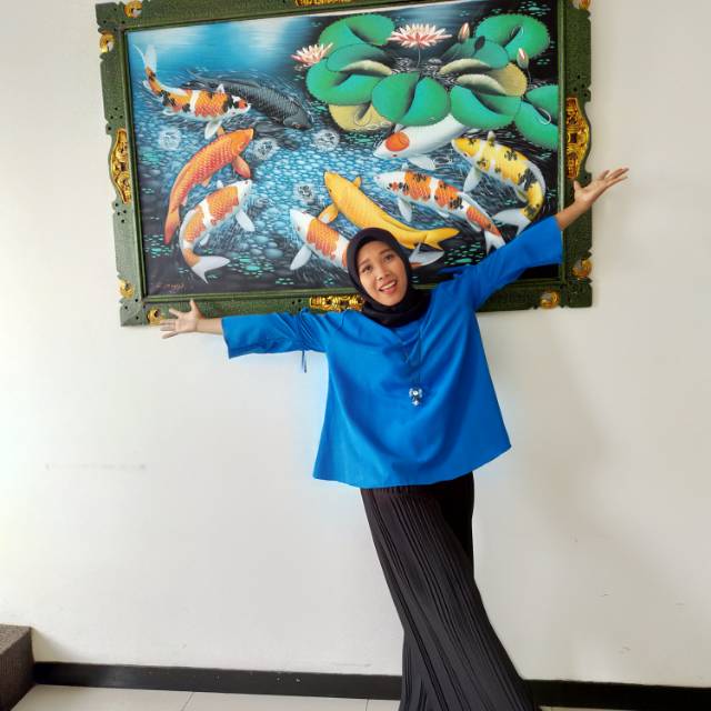 nurwahidatulazizaicha