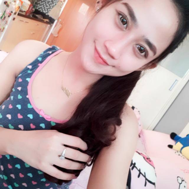 ameliashelma