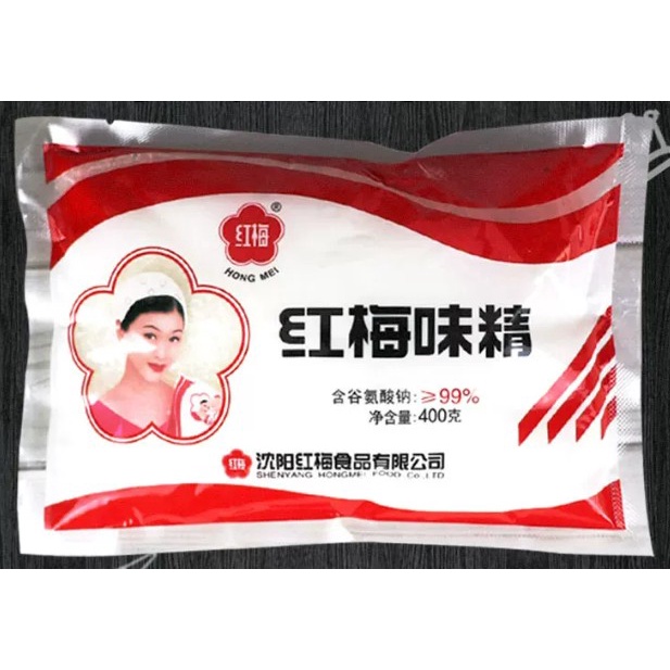 

msg/ 红梅味精-99.9%