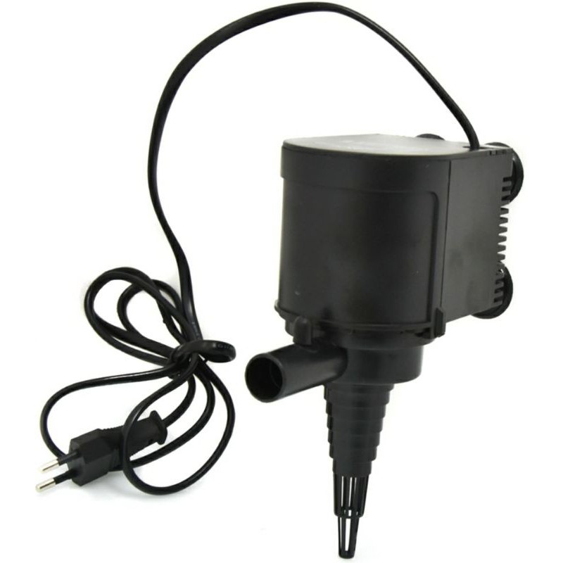 Pompa Aquarium Boyu 34 Watt
