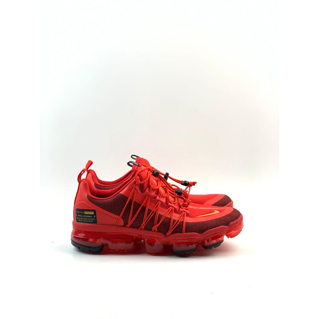 vapormax utility chinese new year