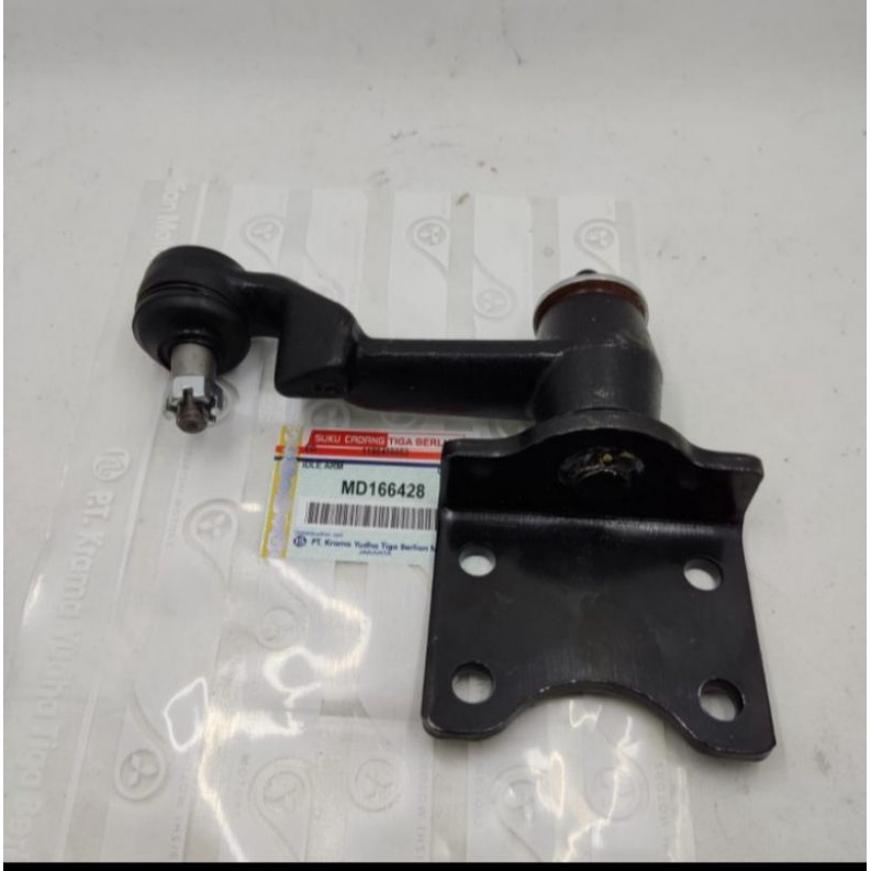 IDLE UP ARM MITSUBISHI L300 ORI GARANSI