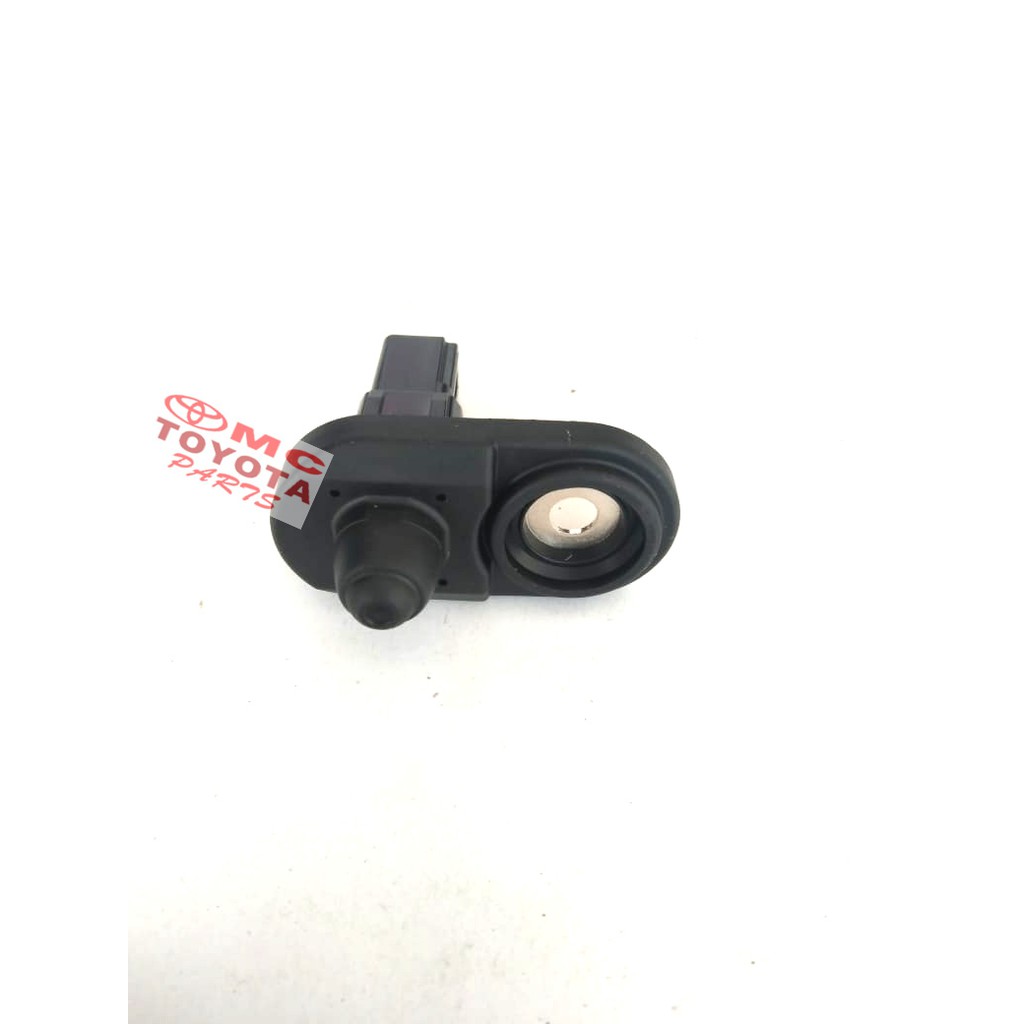 Switch Courtessy Lamp Door Pintu Toyota Innova Fortuner 84231-0K080