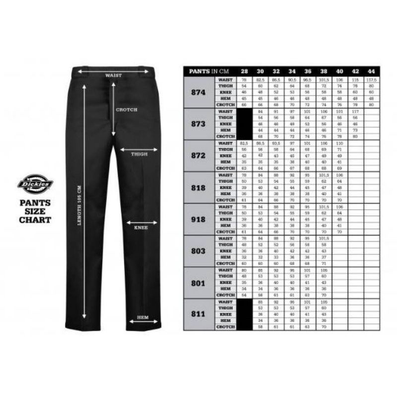 [ WORK PANTS DICKIES 874 ] CELANA CHINO DICKIES WORK PANTS 874 DRAKGREY- DICKIES WORK PANTS 874 - CHINO DRAKGREY DICKIES 874 ORIGINAL - DICKIES WORK PANTS 874 - WORK PANTS - CHINO DICKIES - CELANA CHINO DICKIES - CHINO REGULER FIT