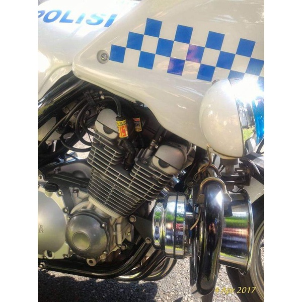 Penghemat bbm mobil dan motor NANO ION EXCELERATOR NANO TECHNOLOGY peningkat kinerja motor GSI KABEL