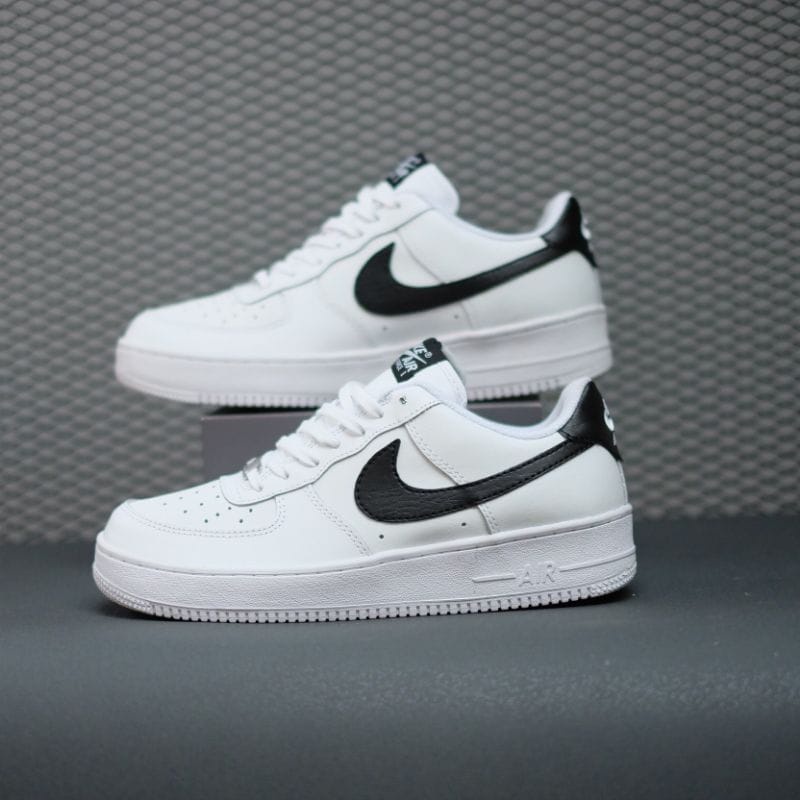 SEPATU ANAK NIKE AIR FORCE 1 SEPATU SEKOLAH SNEAKERS ANAK SEPATU ANAK LAKI-LAKI 2 TAHUN SEPATU ANAK KID PEREMPUAN SEPATU SEKOLAH ANAK SD HITAM SEPATU OLAHRAGA ANAK SEPATU JOGGING ANAK SEPATU FORMAL SNEAKERS CASUAL