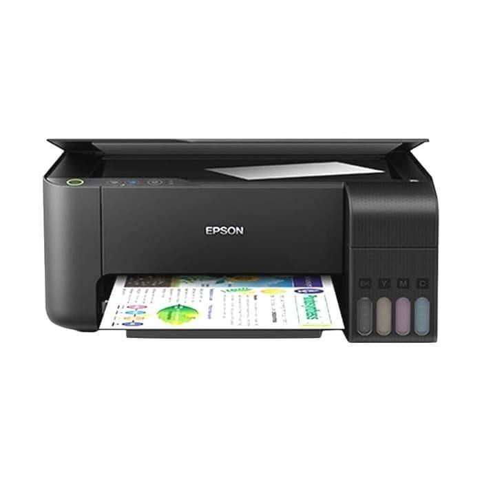printer epson l3110