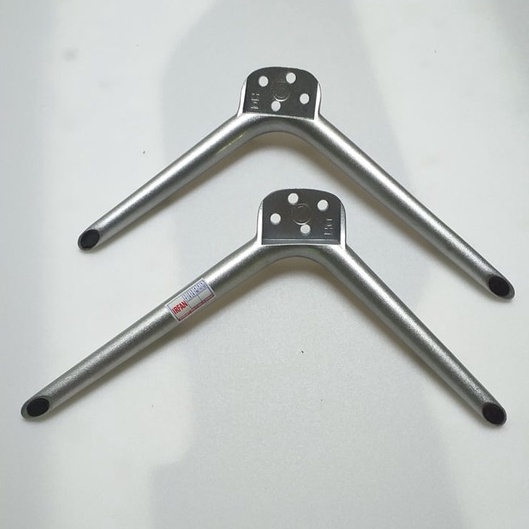 kaki akari LE 3289t2 stand dudukan tv akari LE 3289T2