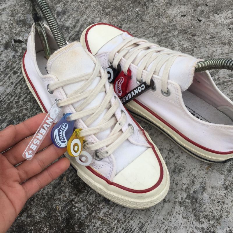 Converse X 10 Corso Como Seoul